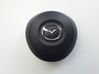 Steering wheel airbag 0589P1000240
