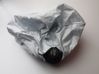 Airbag del volante 0322375A7