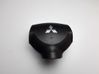 Steering wheel airbag 7030A249XA