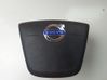 Airbag de volant 30721929