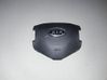 Airbag de volant 1H56901010
