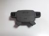 Steering wheel airbag P1CE761D5AA