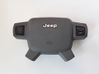 Steering wheel airbag P1CE761D5AA