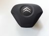 Steering wheel airbag 3411293BB