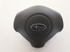 Airbag del volante GJ086265564