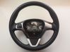Kierownica ET763600CE35B8