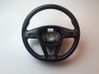 Steering wheel 5F0419091L