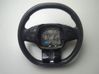 Kierownica 98031272YC