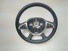 Steering wheel 484004420R