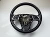 Steering wheel 4400A630XA