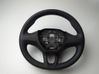 Steering wheel 6191373