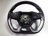 Steering wheel 98002840XX