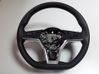 Volant 34238891B