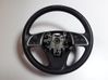 Steering wheel 4400A455XA