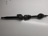 Front driveshaft 12778059