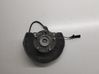 Front wheel hub 3870A008