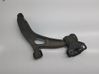 Front lower control arm/wishbone 1749992