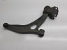 Front lower control arm/wishbone 1749593