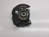 Moyeu de roue avant GHP933021A