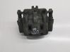 Front brake caliper 26292AE04A