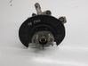 Rear wheel hub 28473VA012