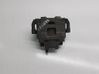 Front brake caliper 477300D200