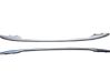Roof bar rail GHP951U68
