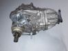 Gearbox transfer box case 2952061M00