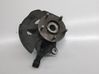 Cubo de rueda delantera KD3533031