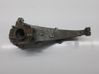 Cubo de rueda delantera 400144GA0A