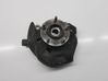Front wheel hub BJS733021