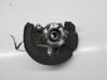 Rumba 6G912C447