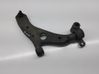 Fourchette, bras de suspension inférieur avant G46C34300