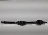 Front driveshaft GDC12550X