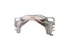 Rear axle beam 50300T0AA02