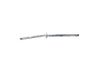 Front prop shaft 40100T1GE110
