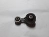 Engine mount bracket 50880SWYE01