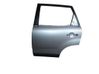Rear door 770032P010