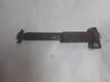 Rear shock absorber/damper 5333479