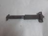 Rear shock absorber/damper 5333479