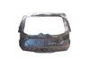 Tailgate/trunk/boot lid EM2BU40400BB