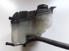 Coolant expansion tank/reservoir 6G918K218
