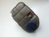 Zbiornik wyrównawczy chłodziwa 4G0121403G