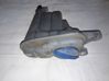 Coolant expansion tank/reservoir 8K0121403Q
