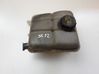 Coolant expansion tank/reservoir 8V618K218AE