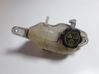 Coolant expansion tank/reservoir 39007213