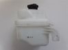 Coolant expansion tank/reservoir 254302S050