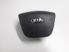 Steering wheel airbag 569002P500