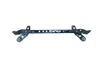 Front bumper cross member 84047175
