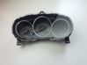 Speedometer (instrument cluster) KD4555430